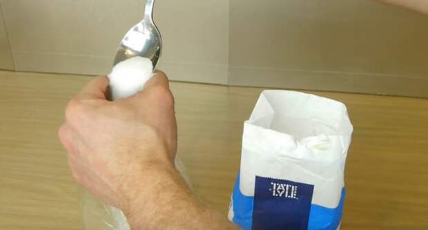 Как приготовить блинчики в два раза быстрее и в два раза вкуснее Как приготовить блинчики в два раза быстрее и в два раза вкуснее