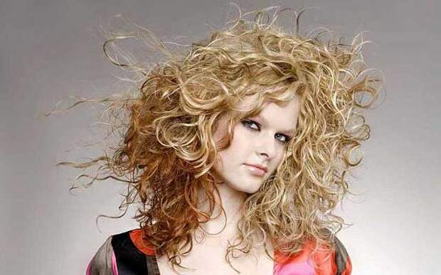 hair0317-7.jpg