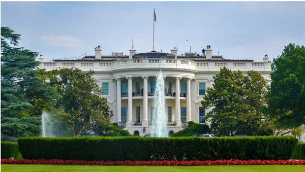 За пределами сша.jpg За пределами сша.jpg