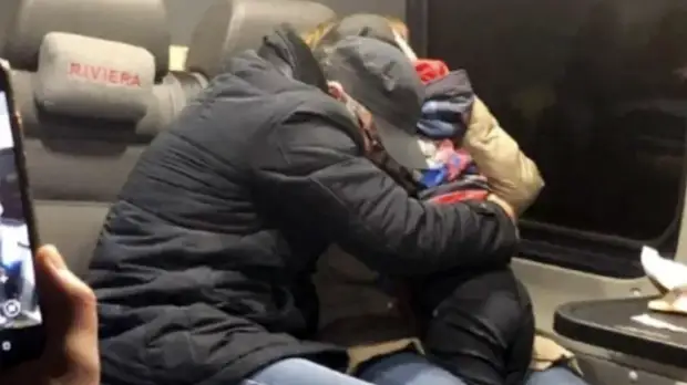 «Всё отлично, ребёнок физически здоров»: что известно об обнаружении похищенного во Владимирской области мальчика