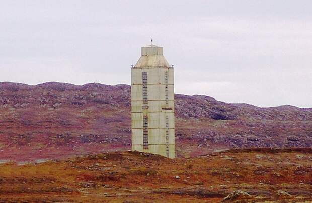 Рейтинг самых глубоких мест в мире