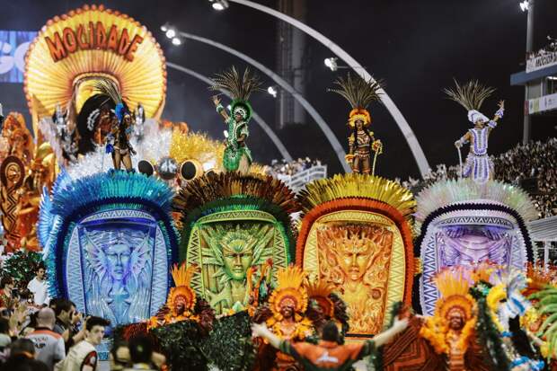 Карнавал в Рио 2019 года (1).jpg