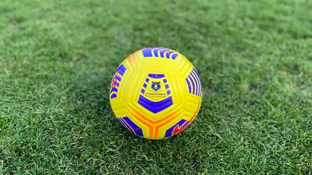 В ЦСКА надеются на адекватное решение суда по ситуации с домашним стадионом