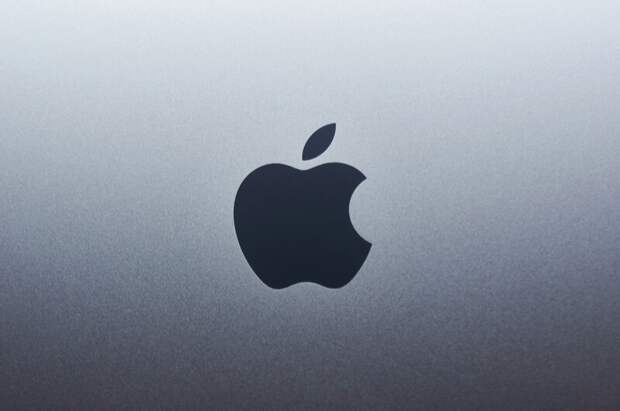 Apple отказывается платить "Лаборатории Касперского" гонорары за обнаружение уязвимостей в iOS