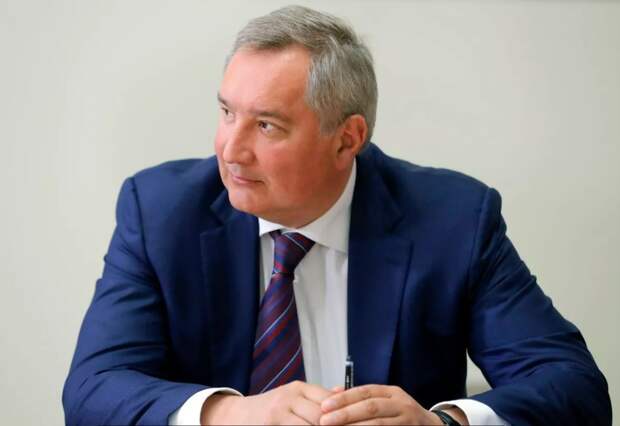 Рогозин раскритиковал бессистемное производство БПЛА в России