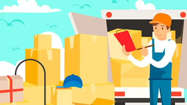 На портале поставщиков Москвы заключили более 157 тысяч контрактов с начала года