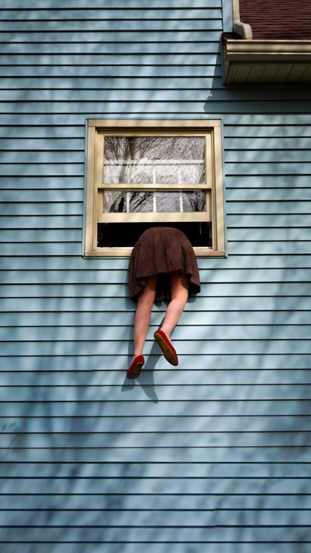 brooke didonato 13