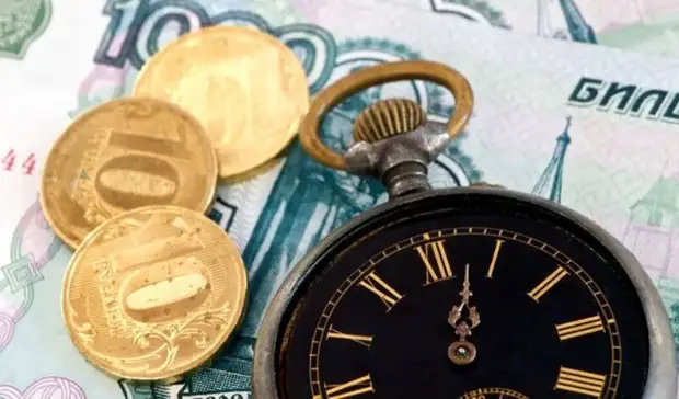 Силуанов: Минфин подготовил новые бюджетные правила