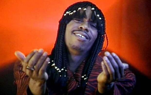 chappelles show returning netflix