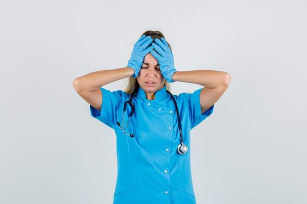 Загадочное «гудение» Земли ухудшает самочувствие людей уже неделю