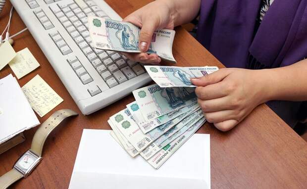 20 неприятностей, что поджидают вас на рабочем месте 20 неприятностей, что поджидают вас на рабочем месте