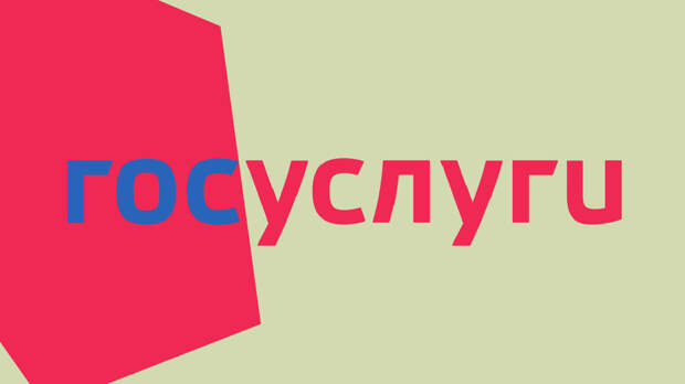 В России начала действовать система регистрации доменных имен через портал «Госуслуги»