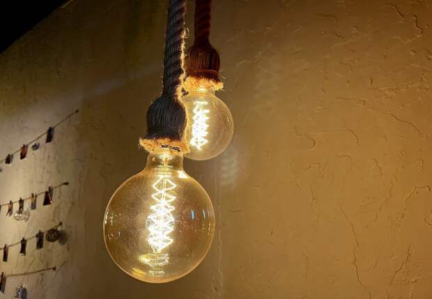 Отключение электричества в Сочи 23 апреля 2024: кто и почему останется без света