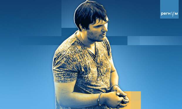 Евгений Серебряков