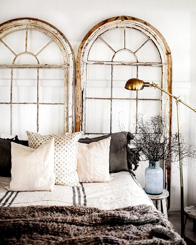thecottagemarket.com