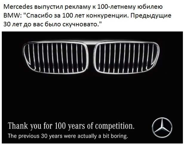 Позитивные картинки с надписями с глубоким смыслом (13 фото)