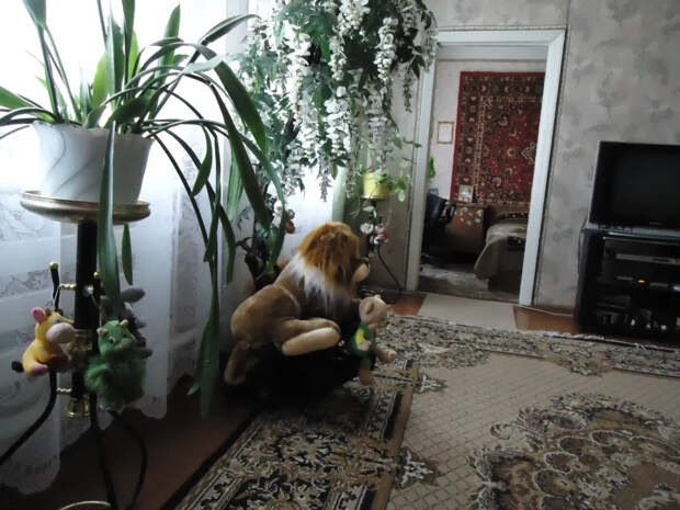 Ностальгия по СССР: пять предметов мебели, которые снова на пике моды