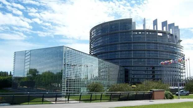 Сильнее 5 статьи НАТО: малоизвестный способ, которым ЕС может спасти Гренландию