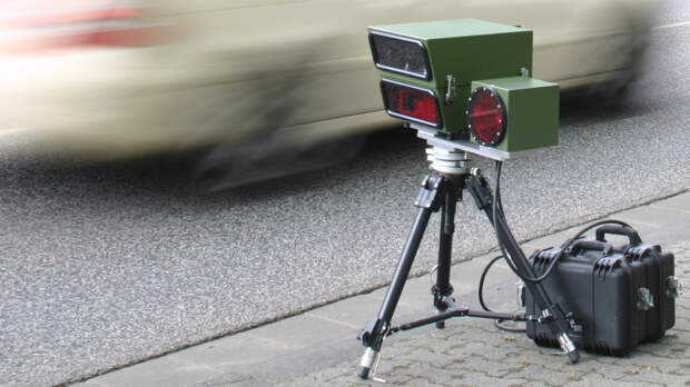 vitronic-poliscan-mobile_cr