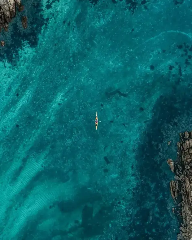 СПАСИБО! За всё тебя благодарю! - История настоящей любви — к Родине и друг к другу. - Почему говорят «вот где собака зарыта»? - Второстепенные цели. Притча. - Завораживающие аэрофото со всех уголков Земли. - О ФУТБОЛЕ.