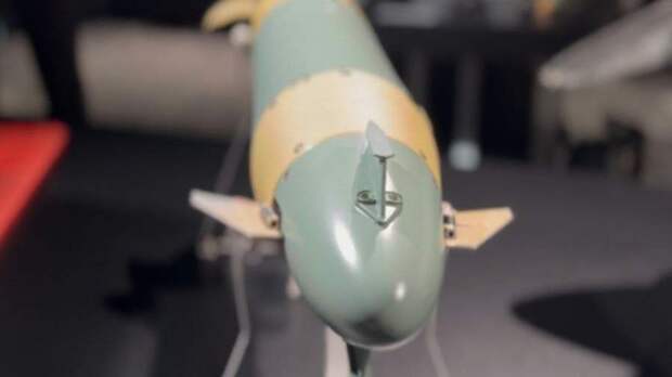 «Ростех» усовершенствовал противотанковый комплекс «Корнет»