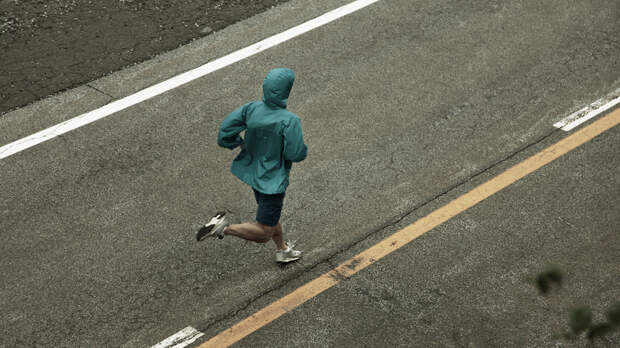 Врач Иванов: справиться с гиподинамией помогут даже умеренные нагрузки