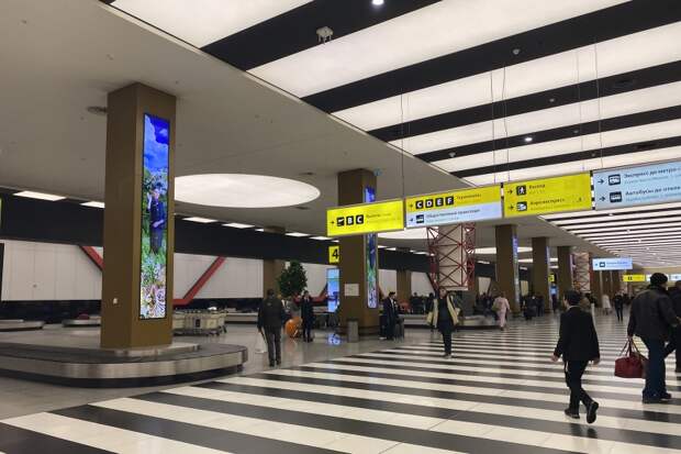 Азия вместо ОАЭ: туры подорожали почти вдвое на фоне конфликта