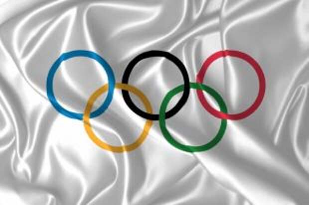 Открытие летней Олимпиады в Лос-Анджелесе состоится 14 июля 2028 года