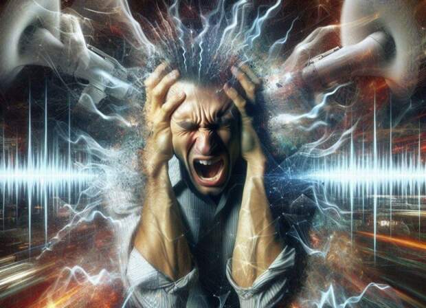 В курском небе действует БПЛА-опасность