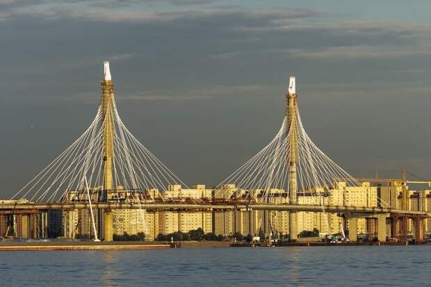 IMG_2281 (ресайз).jpg