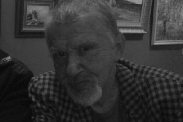 Михаил Иосифович Юзовский. Михаил Юзовский Режиссер. Мещанинов Михаил кинорежиссёр. Михаил Дудников кинорежиссер. Режиссера михаила локшина