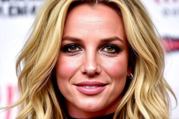 Бритни Спирс после СИЗО впервые за годы поговорила с матерью и детьми