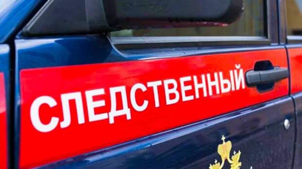 Дело против обещавшего «бить всех русских» уроженца Северного Кавказа направили в суд