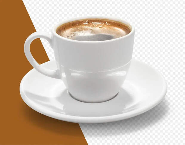 Кардиолог Никитин: гипертоникам можно пить до пяти чашек кофе в день