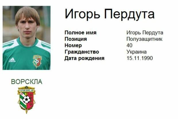 Иностранные фамилии спортсменов, которые уморительно звучат на русском Иностранные фамилии спортсменов, которые уморительно звучат на русском