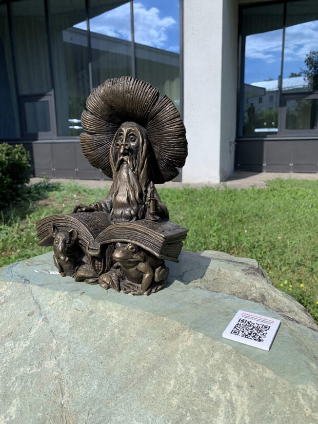 IMG_1107.jpg IMG_1107.jpg