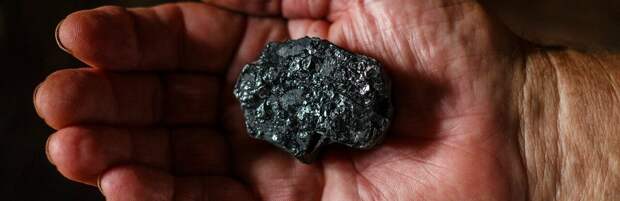 Добыча угля в Казахстане выросла на 2%, цены в рознице поднялись на 6%