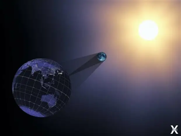 Какова судьба артефакта "молот Тора"? История находки и исследования