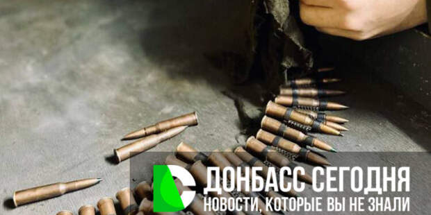 Степановка наша: Дорога на Долгую Балку открыта — Константиновка в полукольце, карта боевых действий на вечер 14 марта