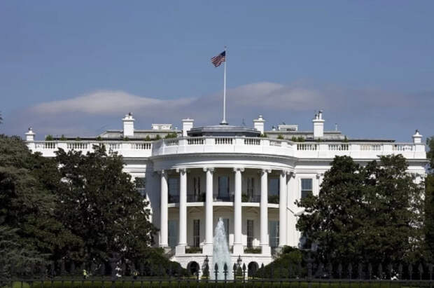 Politico: США тайно выбрали нового кандидата на пост лидера Ирана