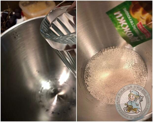 Булочки с оливками по-гречески (элиопитес) Еда, Рецепт, Оливки, Длиннопост, Булочки