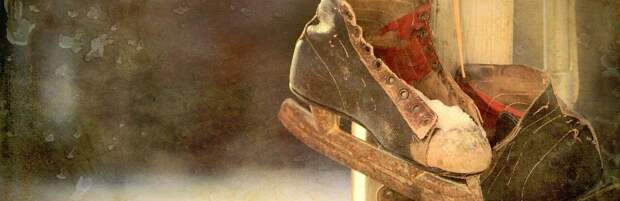 Конькобежка Елизавета Голубева стала 16-ой на Олимпиаде-2026