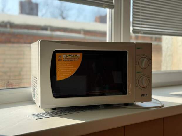 Обязательно выключите из розетки: эти бытовые приборы опаснее, чем вам кажется