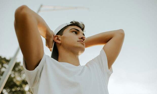 7 действий в соцсетях, за которые подросток может получить реальный срок