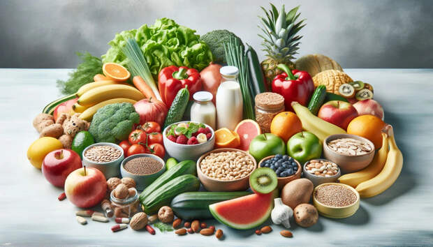 Секреты выбора сковородки: без правильной посуды блины получаются комом