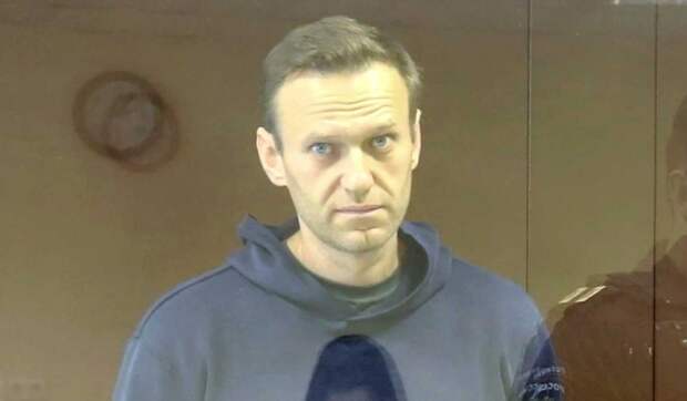 Семья ветерана Артеменко хочет извинений от Навального