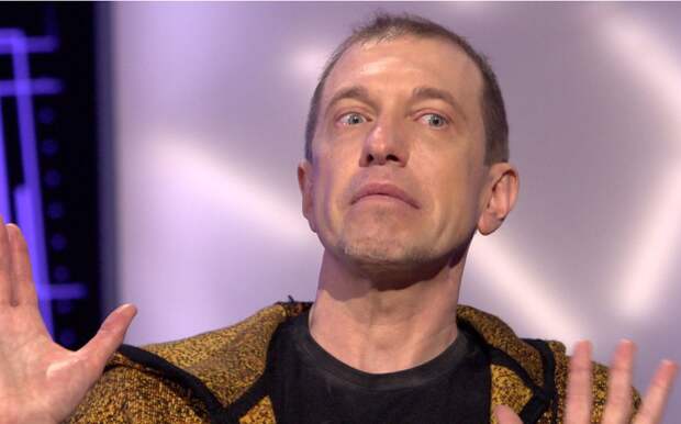 Страшно мучается — ненависть к Алле Пугачевой добила Сергея Соседова