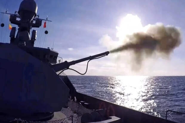 Бои ушли под воду, есть первые потери: главная новость СВО 1 апреля