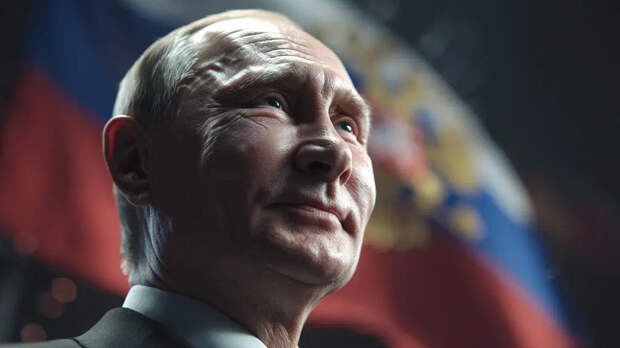 После этой победы Путина был уволен глава разведки Франции