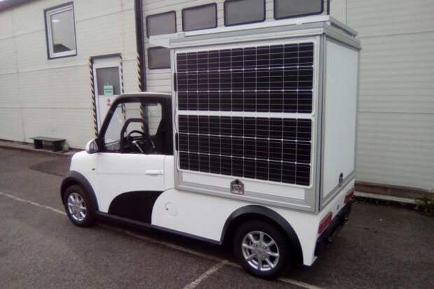 ari-458-солнечная-ev-2021-proauto-02